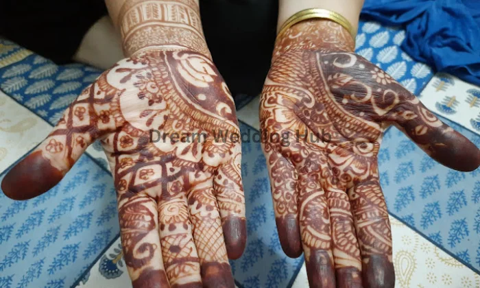 Marvel Hair  Makeup Studio